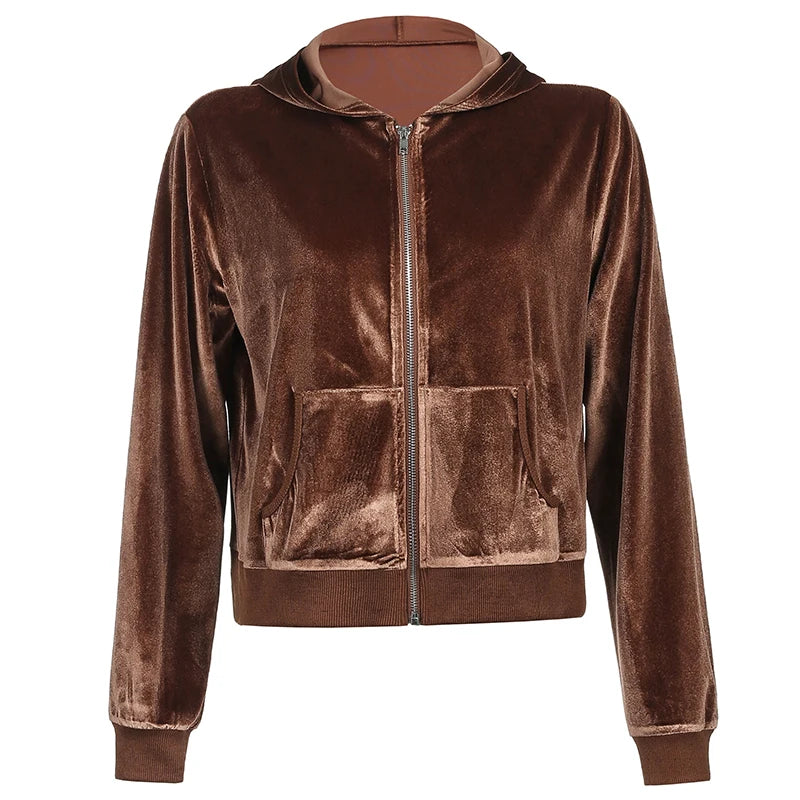 48778157097283|48778157130051|48778157162819