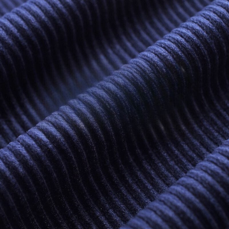 Pantalon Jogging Velour Femme