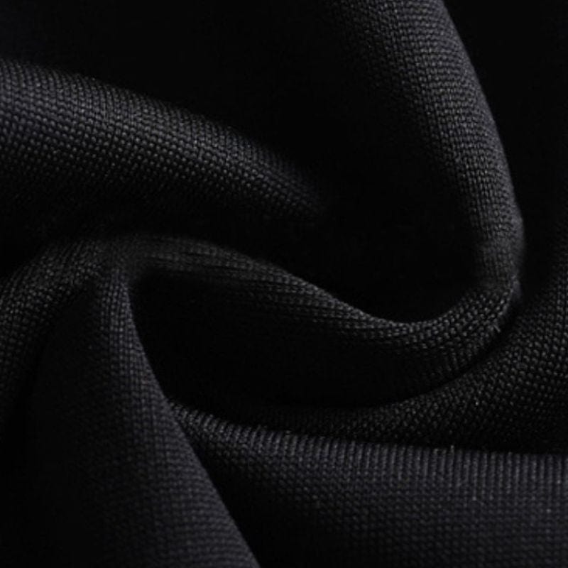 Pantalon Jogging Velours Femme