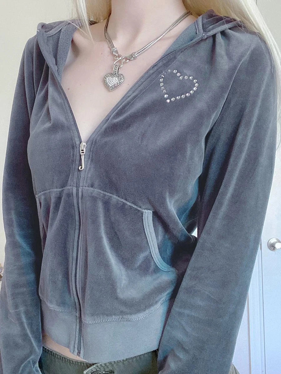 48778153165123|48778153197891|48778153230659