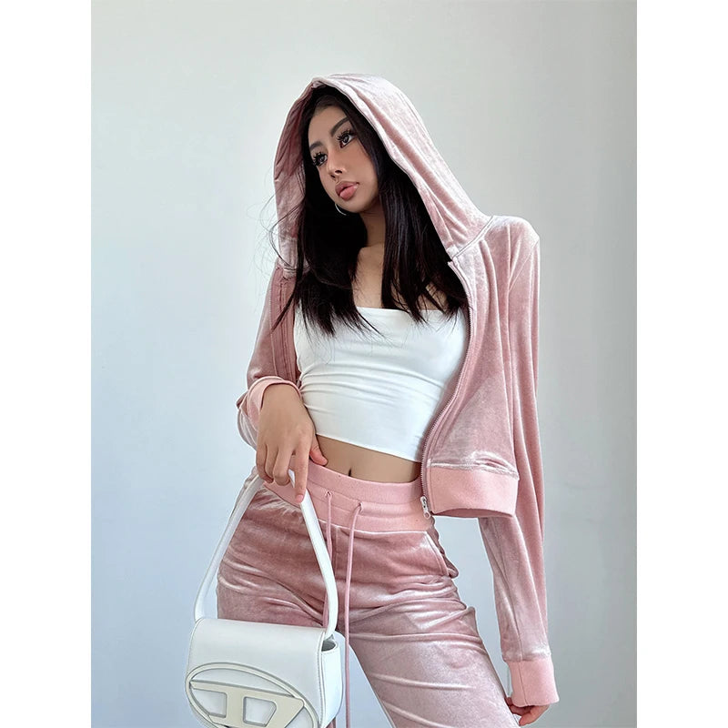 48778153263427|48778153394499|48778153427267