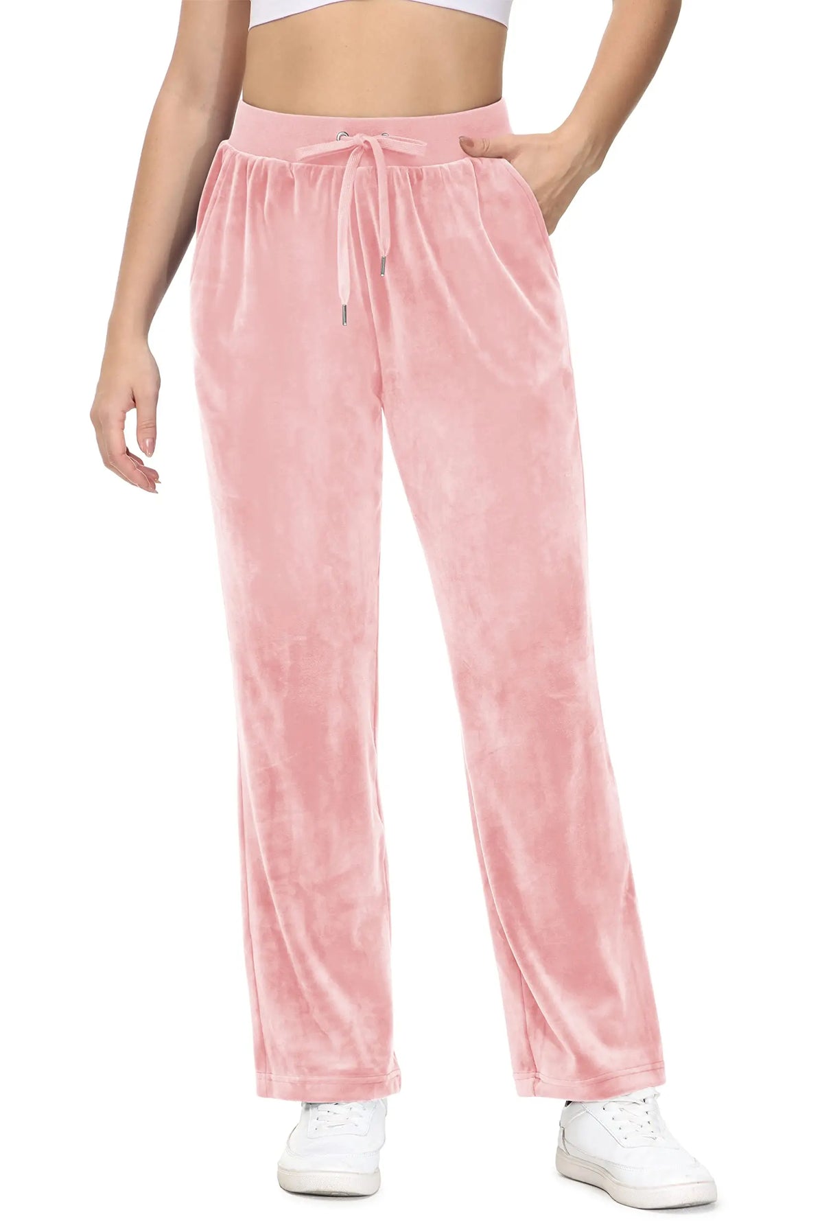 48778140778819|48778140811587|48778140844355|48778140877123|48778140909891