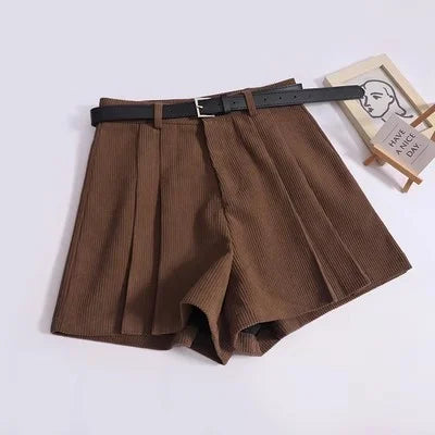 48778147561795|48778147660099|48778147725635|48778147758403|48778147791171|48778147823939|48778147955011|48778147987779