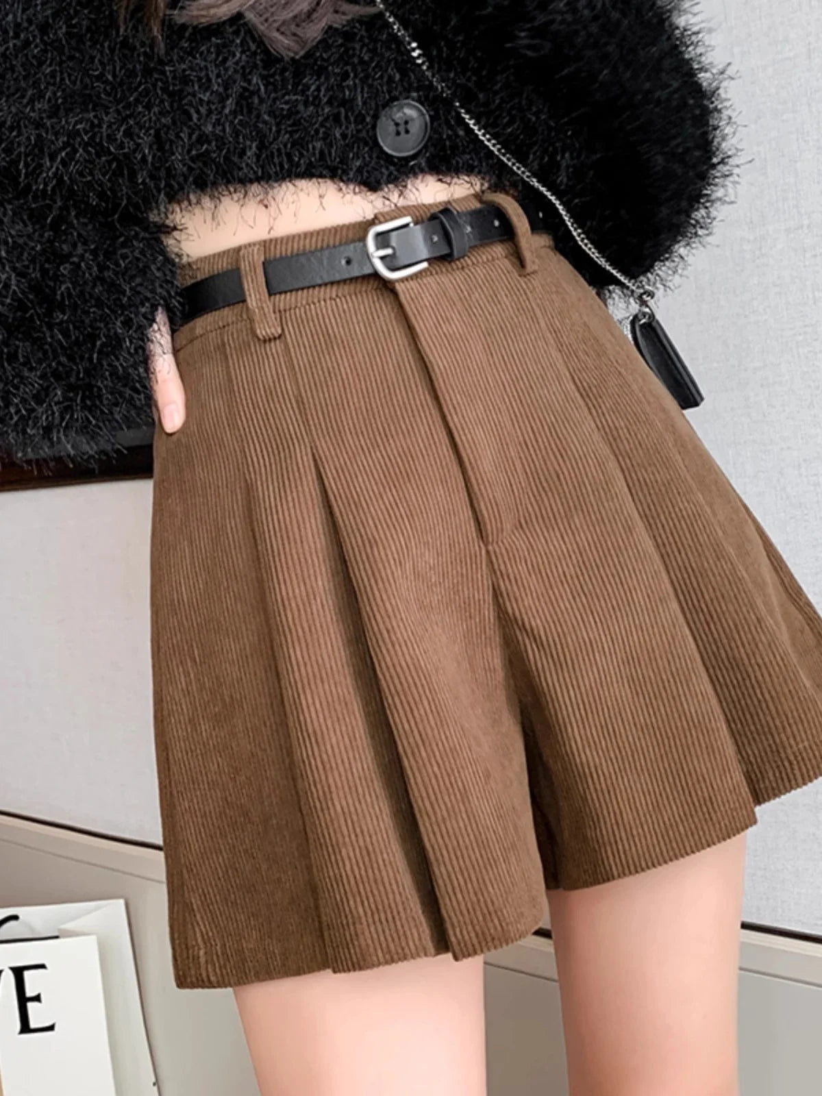 48778163945795|48778164109635|48778164207939|48778164404547|48778164470083|48778164568387|48778164601155|48778164633923