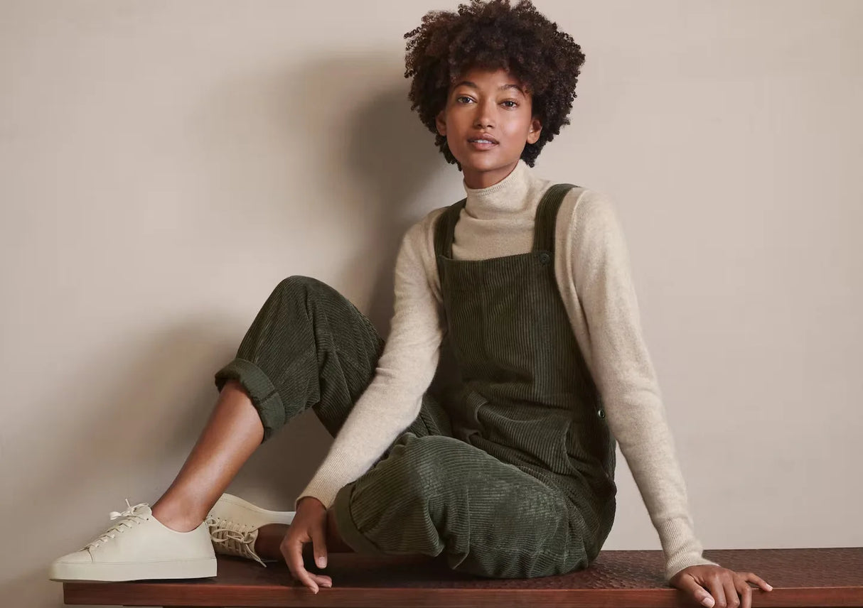 48778145038659|48778145071427|48778145104195|48778145136963|48778145169731|48778145235267|48778145268035|48778145300803