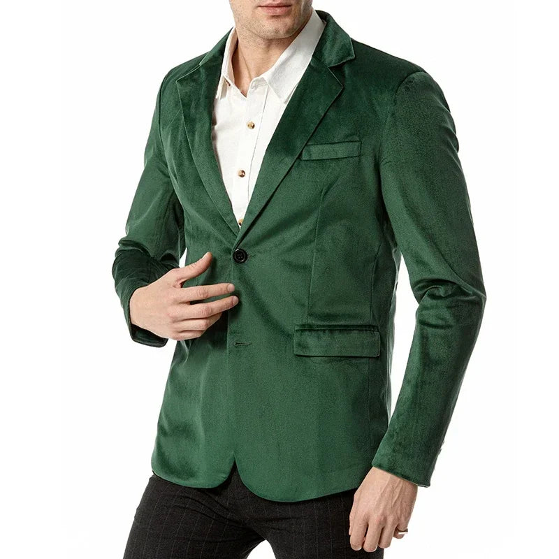 48778154934595|48778154967363|48778155000131|48778155032899|48778155065667