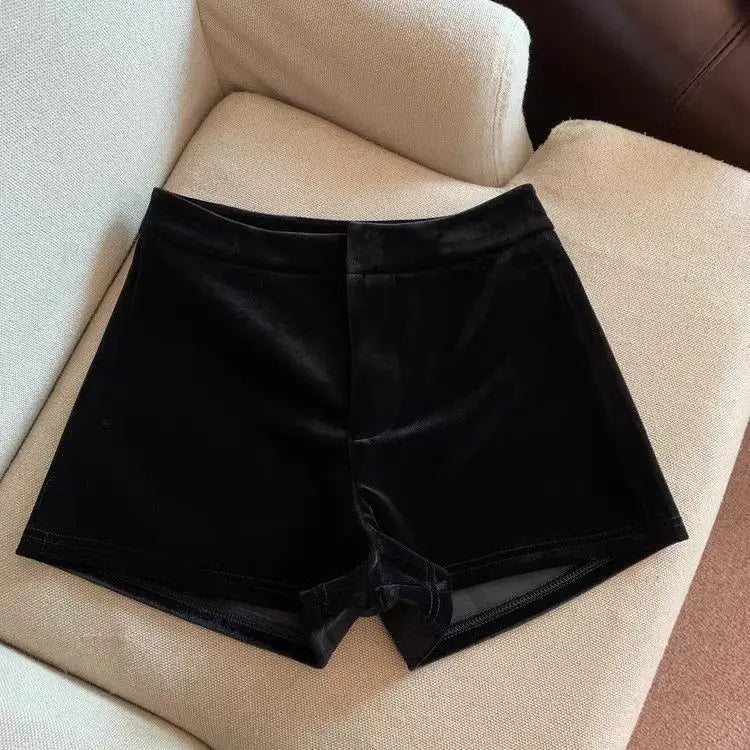 48778149101891|48778149167427|48778149200195|48778149232963|48778149265731