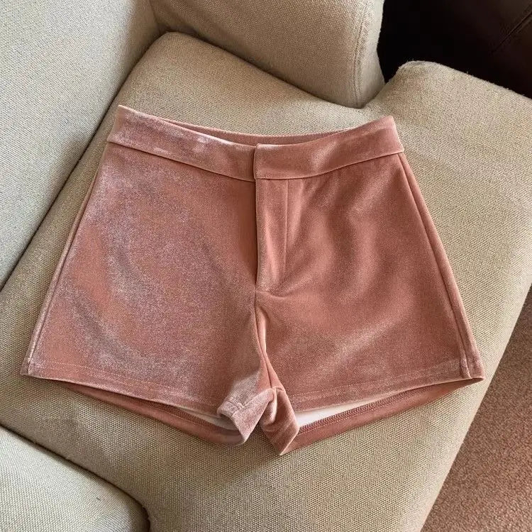 48778148970819|48778149003587|48778149036355|48778149069123|48778149134659