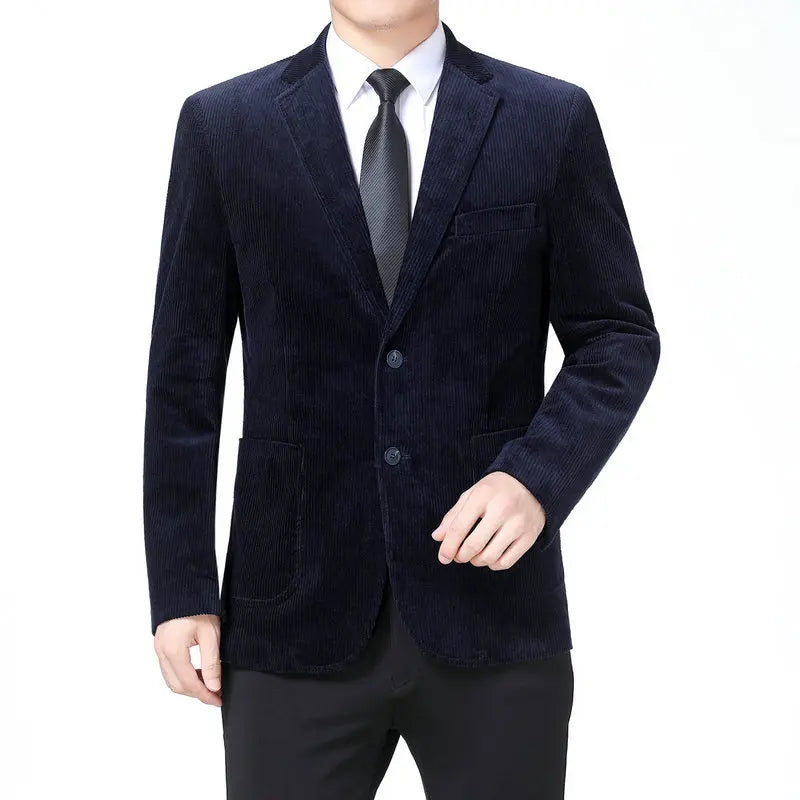 48778154246467|48778154377539|48778154410307|48778154443075|48778154508611|48778154541379