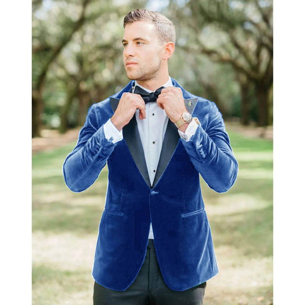 48778159358275|48778159391043|48778159423811|48778159456579|48778159489347|48778159522115|48778159554883|48778159587651|48778159620419|48778159653187