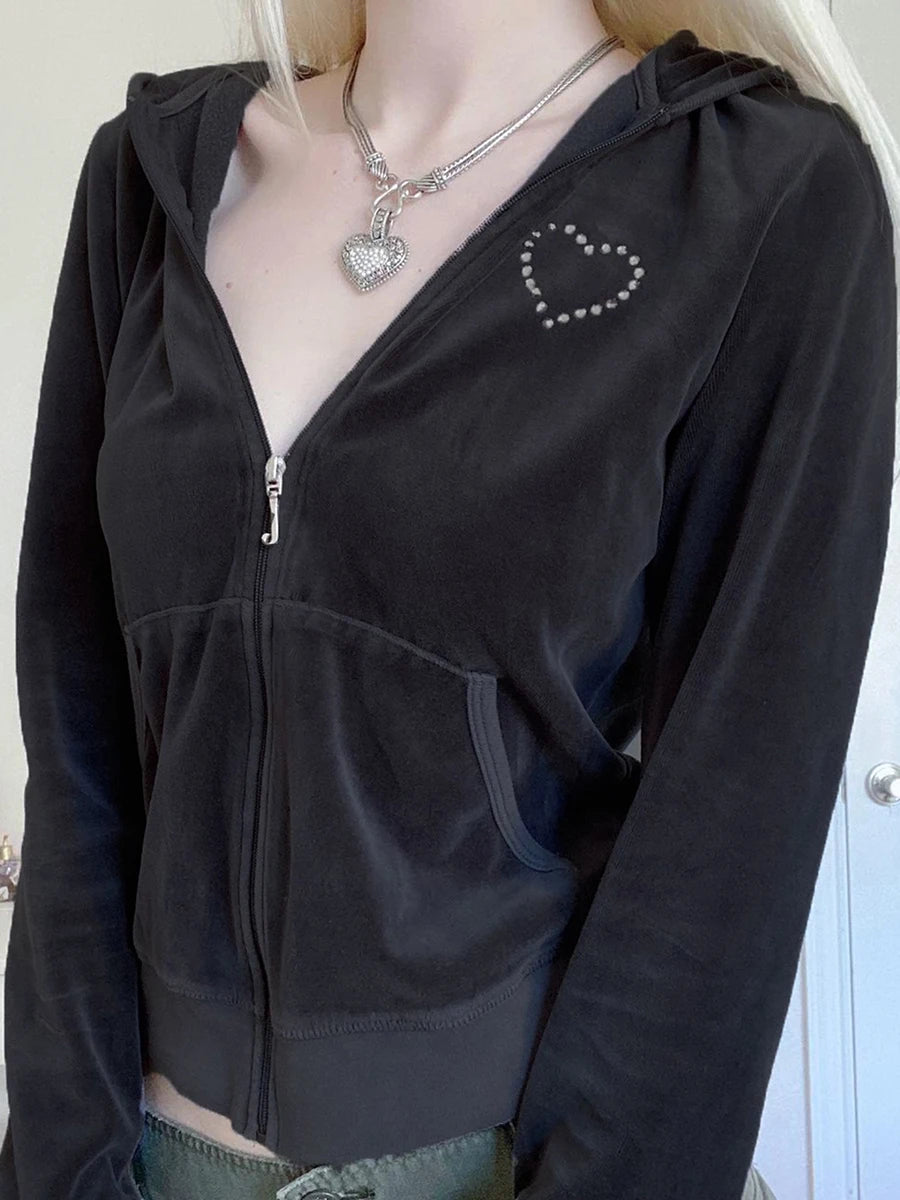 48778153066819|48778153099587|48778153132355