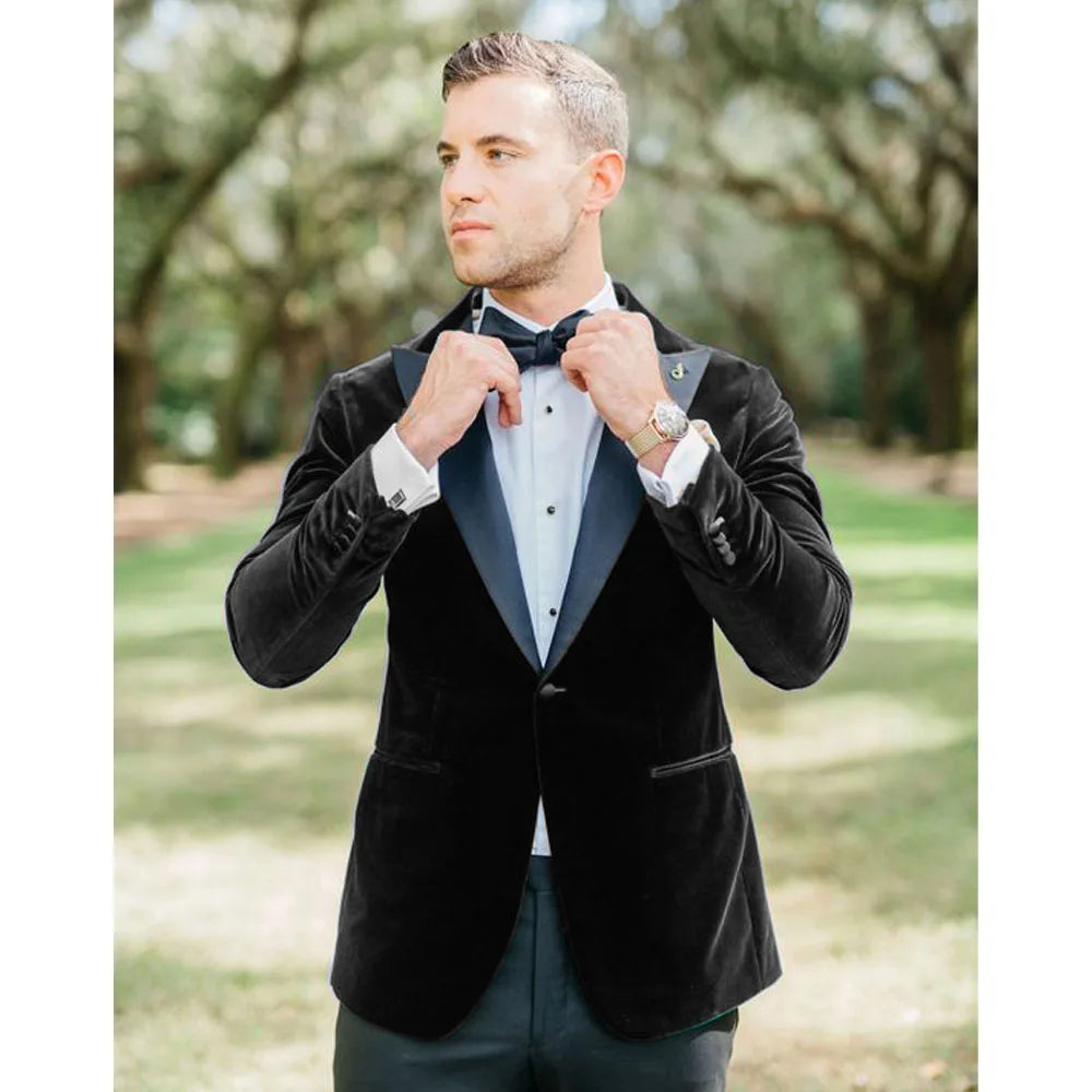 48778160701763|48778160734531|48778160767299|48778160800067|48778160832835|48778160865603|48778160898371|48778160931139|48778160963907