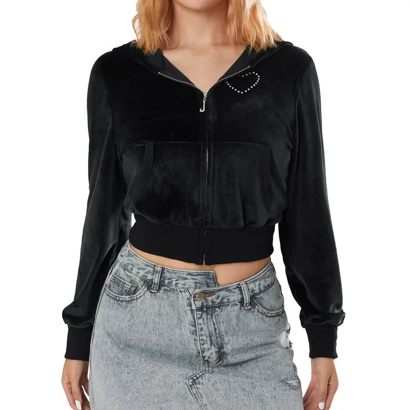 48778152771907|48778152804675|48778152837443