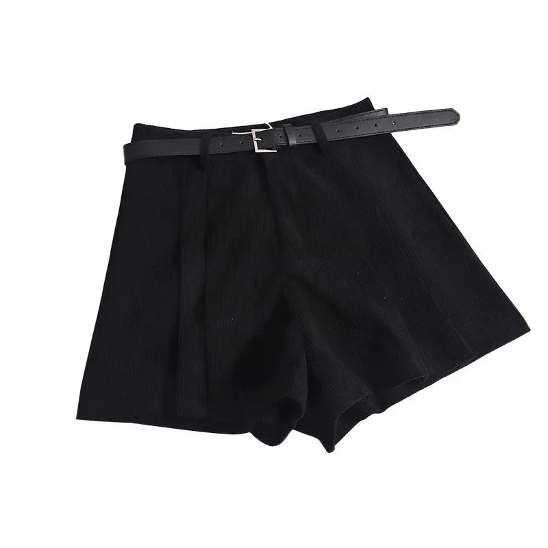 48778147234115|48778147266883|48778147299651|48778147332419|48778147365187|48778147692867|48778147856707|48778147889475