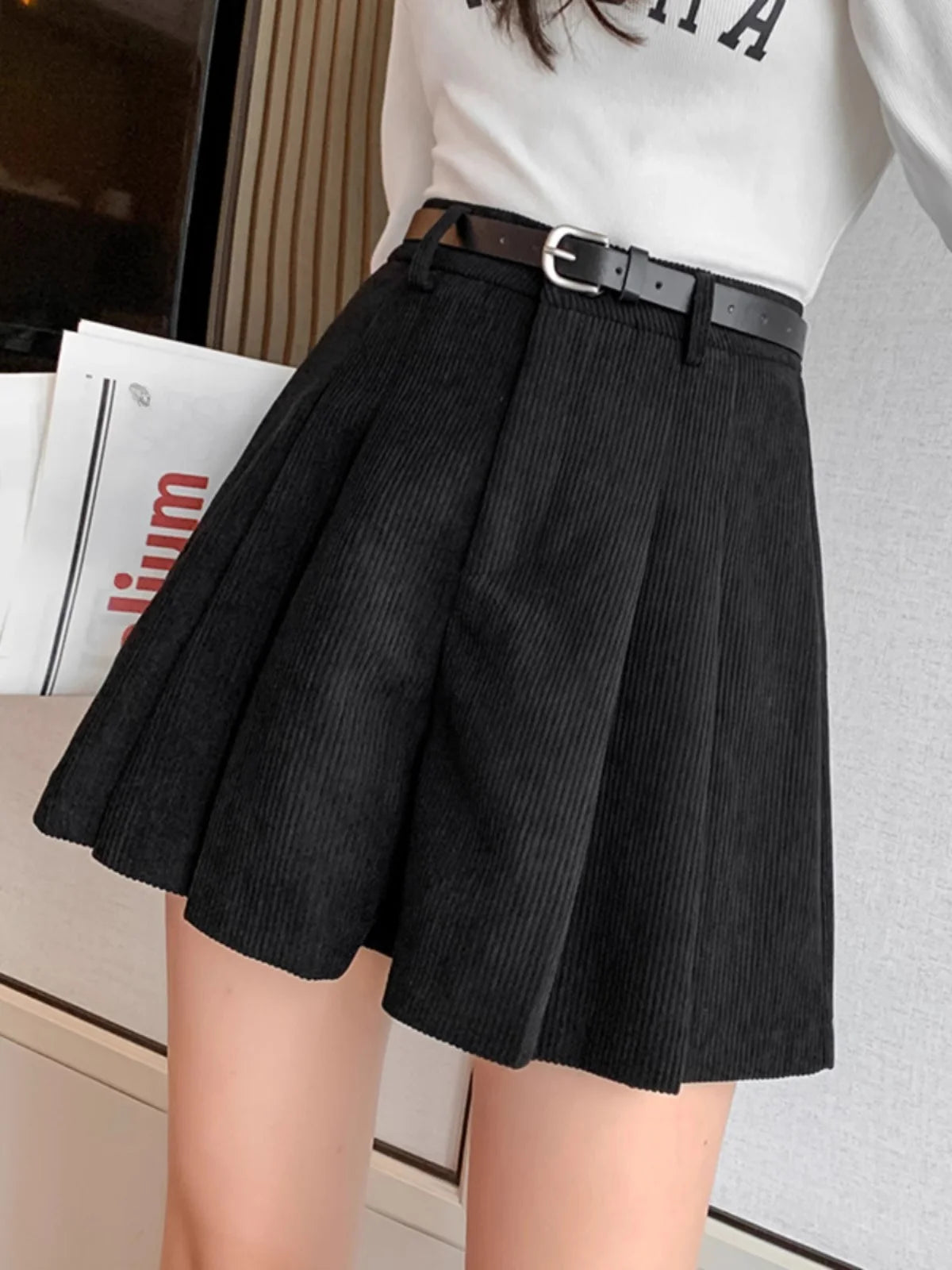 48778164175171|48778164240707|48778164306243|48778164339011|48778164371779|48778164437315|48778164502851|48778164666691