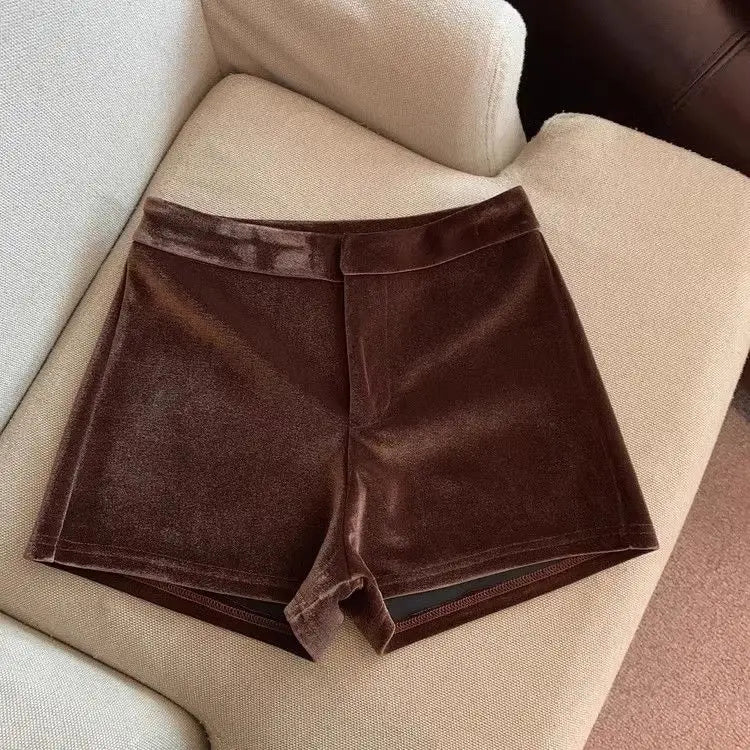 48778148872515|48778148905283|48778148938051|48778149298499|48778149331267