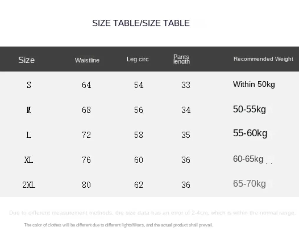 Pyjama Short Velours