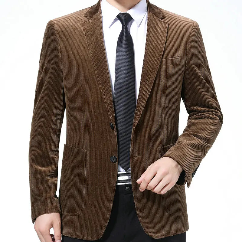 48778154148163|48778154180931|48778154213699|48778154279235|48778154312003|48778154344771