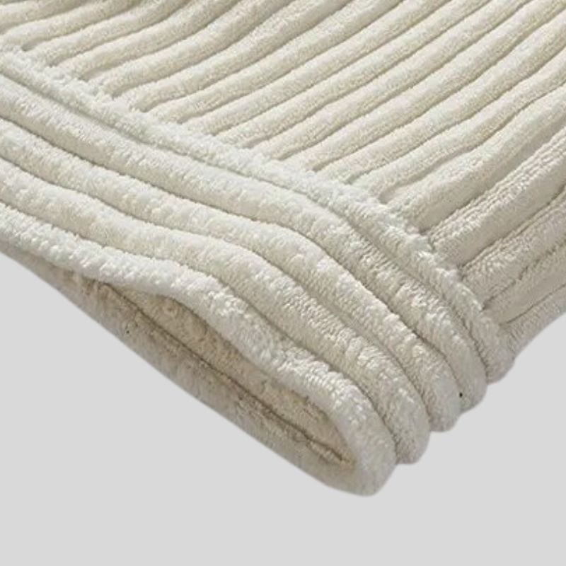 Veste Gros Velours Homme