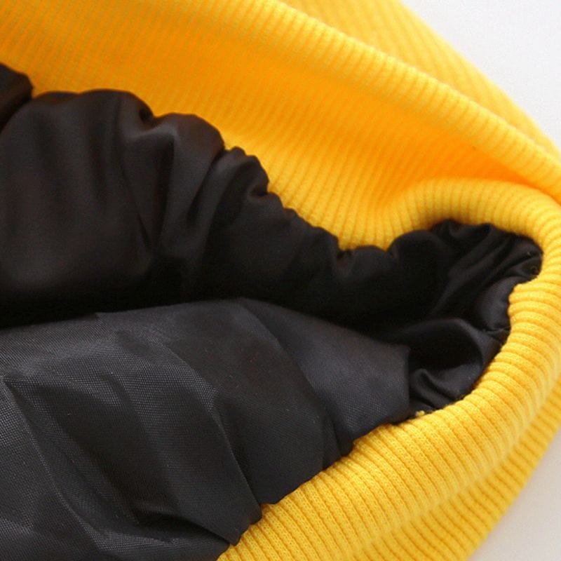 Veste Velour Cotelé Femme