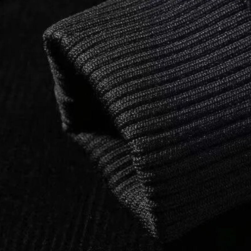 Veste Velours Col Fourrure