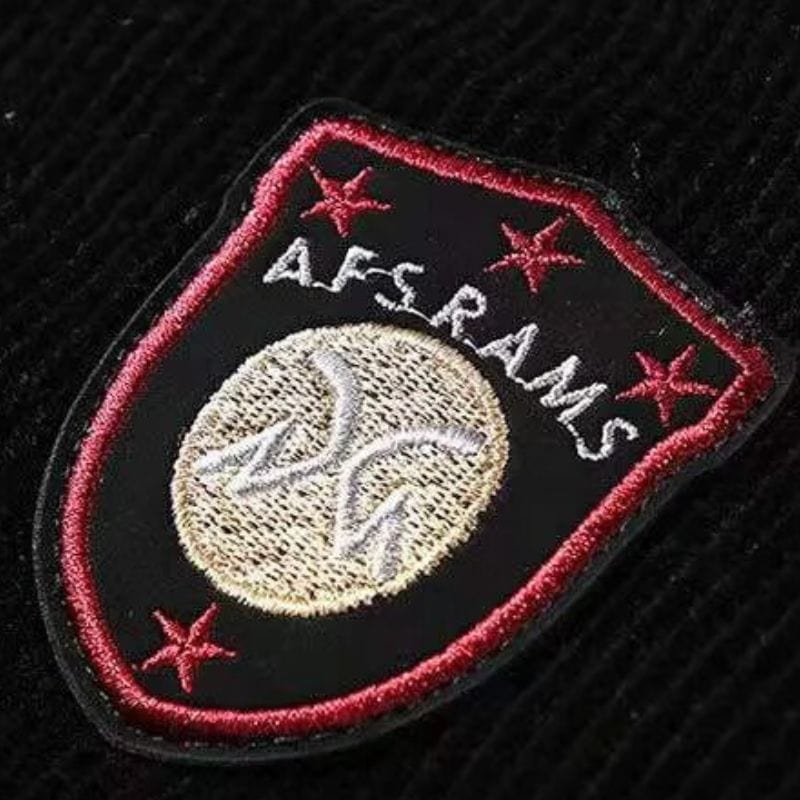 Veste Velours Col Fourrure