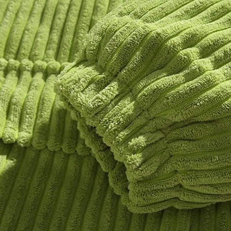 Veste Velours Grosses Cotes Homme