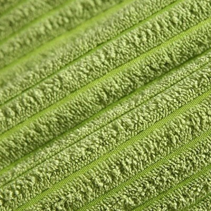 Veste Velours Grosses Cotes Homme