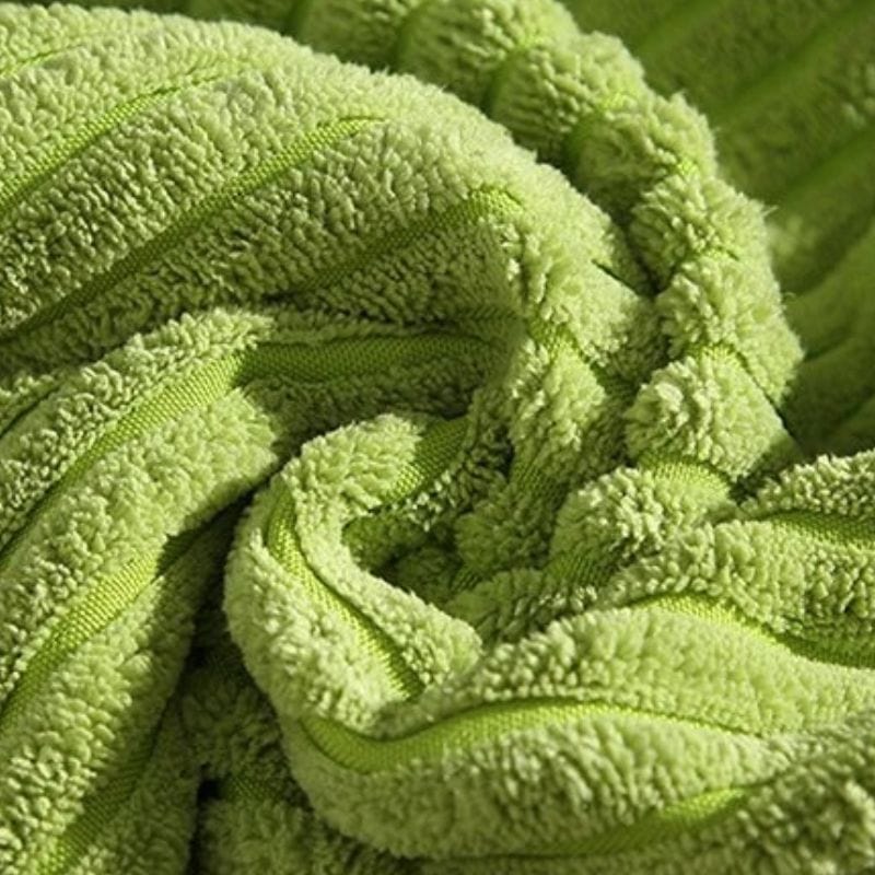 Veste Velours Grosses Cotes Homme