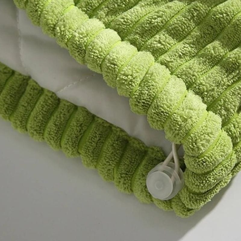 Veste Velours Grosses Cotes Homme