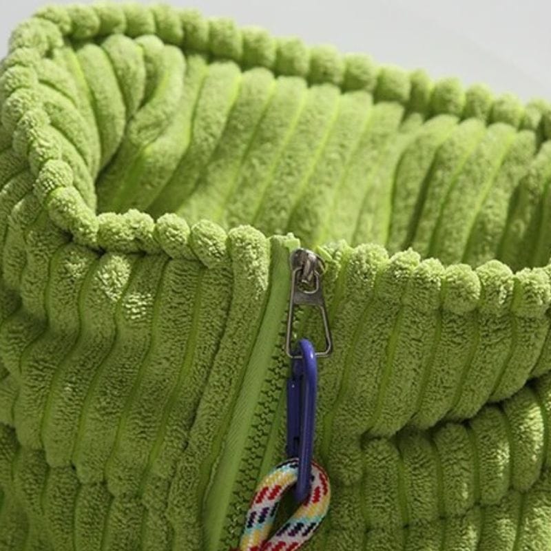 Veste Velours Grosses Cotes Homme