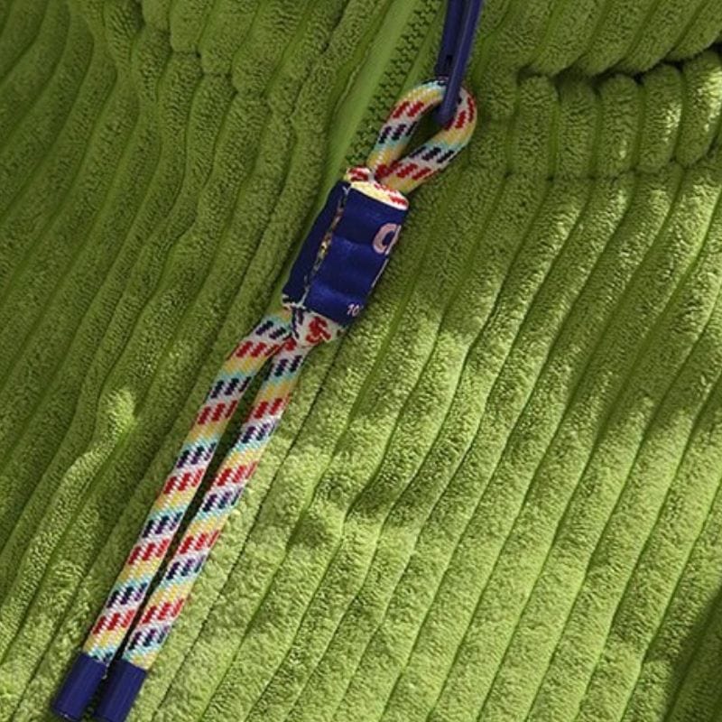 Veste Velours Grosses Cotes Homme