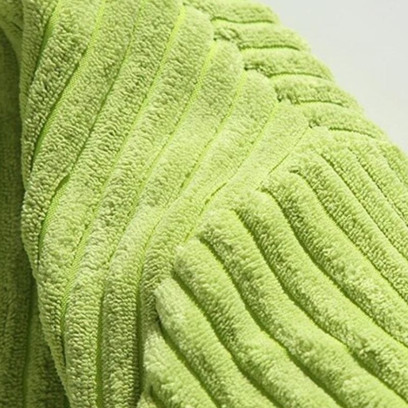 Veste Velours Grosses Cotes Homme