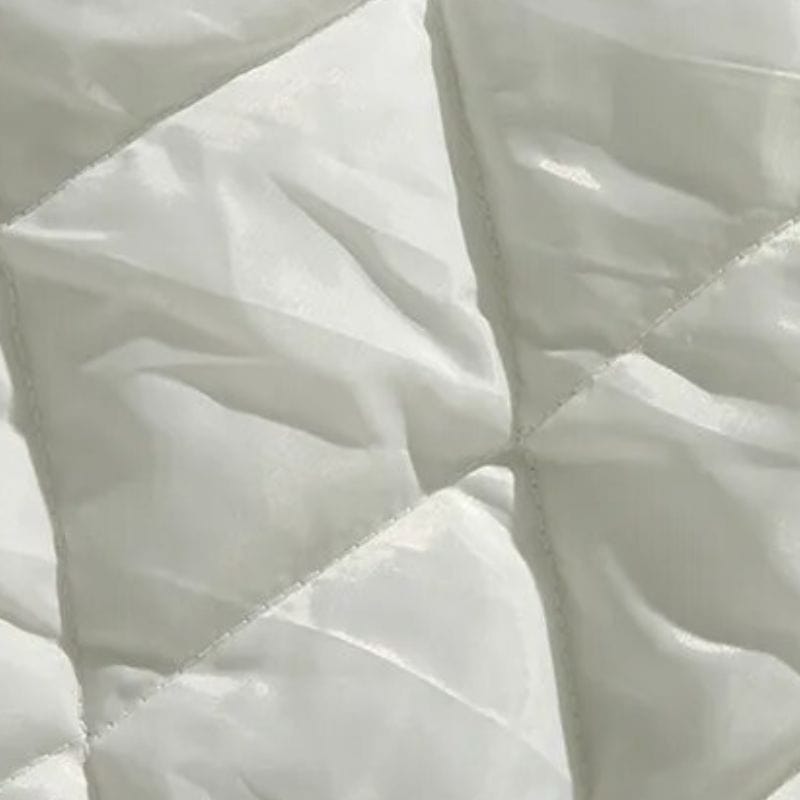 Veste Velours Grosses Cotes Homme