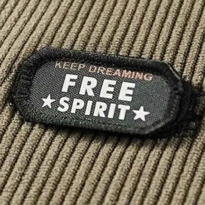 Veste Velours Homme Coudiere