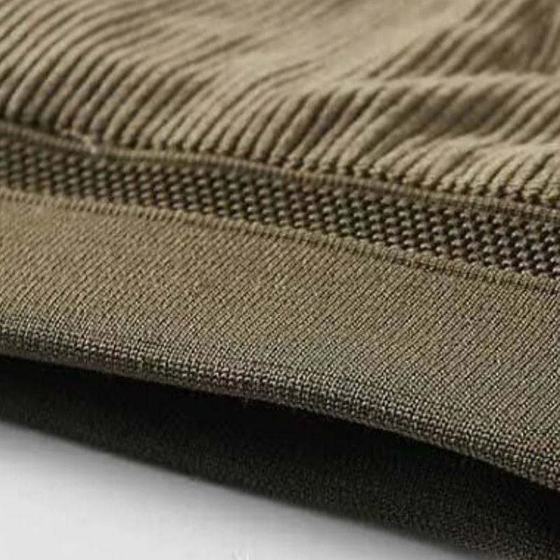 Veste Velours Homme Coudiere