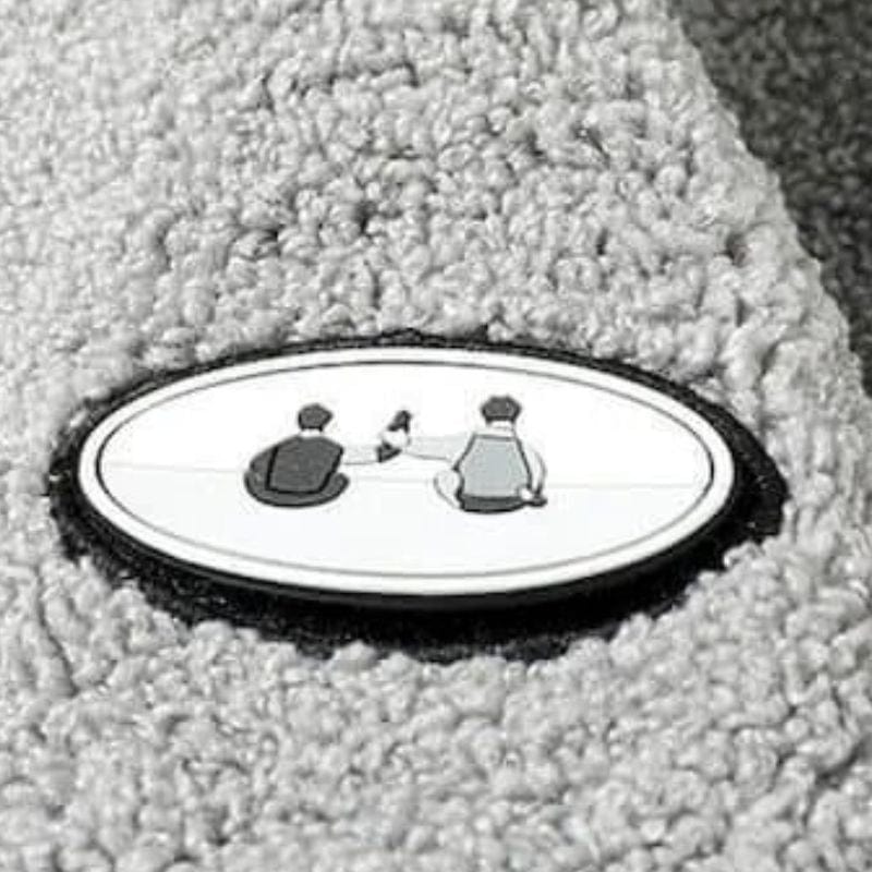 Veste Velours Homme Tendance