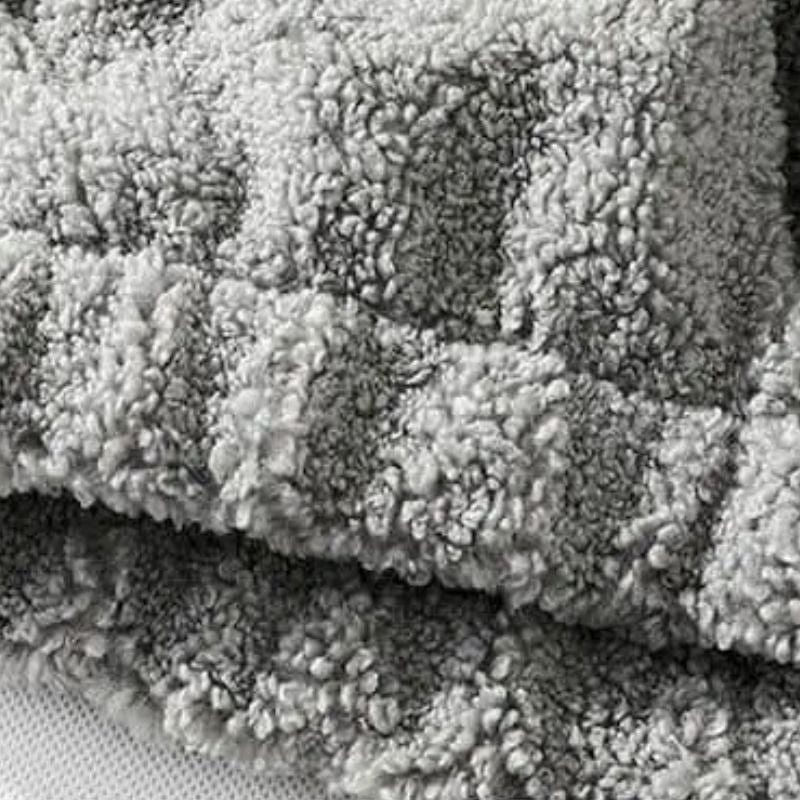 Veste Velours Homme Tendance