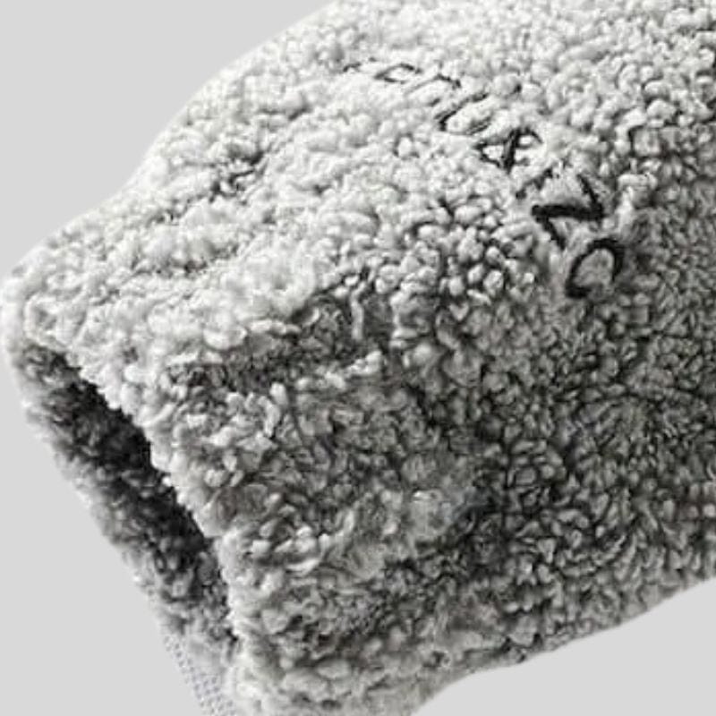 Veste Velours Homme Tendance