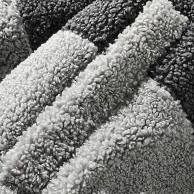 Veste Velours Homme Tendance