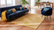 Tapis Velours
