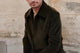 Blazer Velours Homme