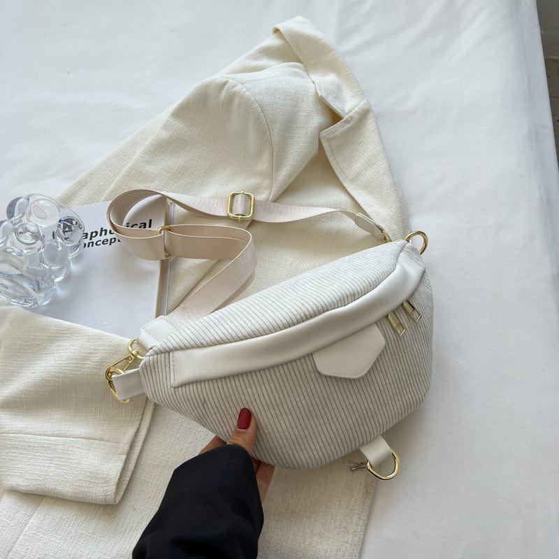 Banane Velour Cotele