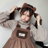 Robe Velours Courte