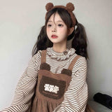 Robe Velours Courte