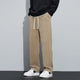 Jogging Velours Homme