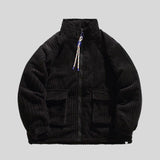 Veste Homme Velours Grosses Cotes
